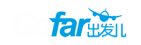 Gofar